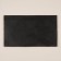 Rapid rug Sl Home, 45 × 75 cm, coconut fiber