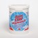 Devon-chlorine tablets Slow 0.9 kg
