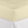 Primavelle gum sheet, size 180x200 cm, champagne color