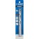 Bison drill, steel P6M5, cylindrical shank, 12.5 x 151 mm, class A