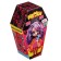 Surprise doll "Masks-shows", mix