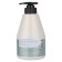 Гель для душа Welcos Kwailnara Oat Mik Body Cleanser