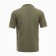 Tactical shirt, combat "warrior" with short sleeve, olive 48-50/182-188