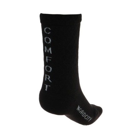Thermoons Comfort NordCity, size 41-43-3