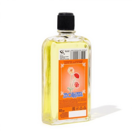 Cologne male clove, 83 ml-1
