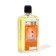 Cologne male clove, 83 ml