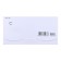 Money envelope "On Birthday!" balloons, 8.3 x 16.2 cm