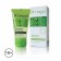 Lubricant delight, with provitamin B5, 30 ml