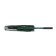 Sitty telescopic tescopic namazu, 180 cm, triangular rim 50 cm, kapron