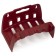 Fachmann bracket wall for a hose