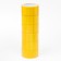 Adhesive tape, yellow, 48 x 50, 45 μm