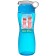 Sistema water bottle, 645 ml, color mix