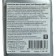 Motor oil for two -stroke premium ABRO, 95 ml/100 g