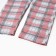 Femicine pajama pants, pink color, rr 54