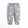 Sluttani cutters crumb I "Princess", height 80-86 cm, color gray color