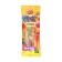 Jelly in sticks Frutti Stick, 11 g
