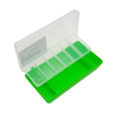 Little box box for little things, small, with lifting shelves, 210x110x50 mm-4