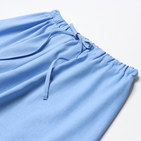 Women's shorts Mist Summer Time, Blue, p. 44-8