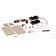 Electronic designer "Telegraph Morse"