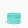 Camouflage nail gel, Acryl Gel TNL Illusion, No. 01, light pink with shimmer, 18 ml