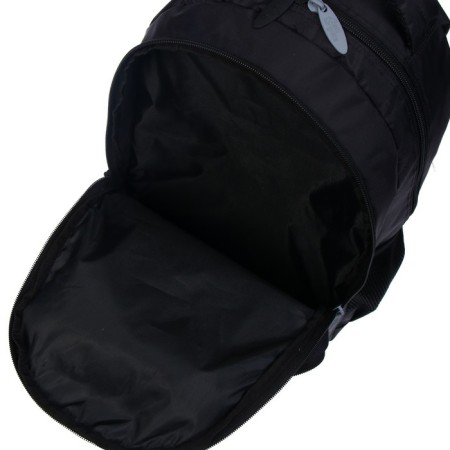 Youth backpack, 44 x 30 x 17 cm, ergonomic back, calligrata p "Camouflage"-15