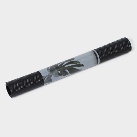 Anti -Squearing LadoM Elegiam, 30 × 90 cm, black color-3