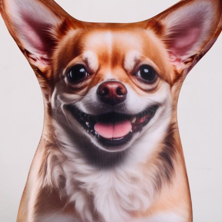 Antistress toy "Chihua"-3