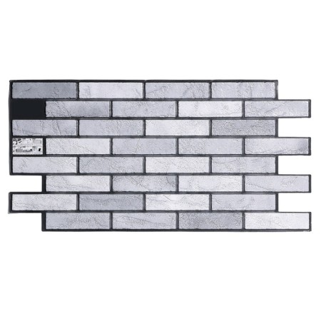 PVC Basel panel 960x485 mm