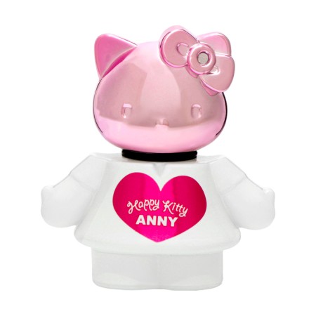 Fragrant water for children Sweety Kitty, Anny, 20 ml-1