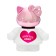 Fragrant water for children Sweety Kitty, Anny, 20 ml