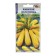 Zolotinka Zukkini zucchini seeds, 2 g