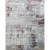 250x400 cm
