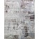 Rectangular carpet amatis 36506a, size 250x400 cm