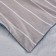 Bed Lowworm euro Diva Afrodita, size 230x250 cm, 200x220 cm, 50x70 cm - 2 pcs, 70x70 cm - 2 pcs