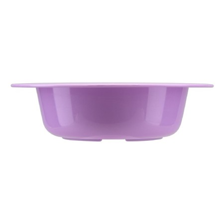 Children's bowl for the first dishes, 200 ml, Mix colors-2