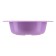 Children's bowl for the first dishes, 200 ml, Mix colors