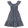 Dress for girl PlayTode, height 128 cm