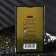 Men's toilet water Parfum Club Golgen, 100 ml (based on 1 Million (P.Rabanne)