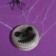 Set: Diary, Figure Baby Ball and Soap "Good Damn"