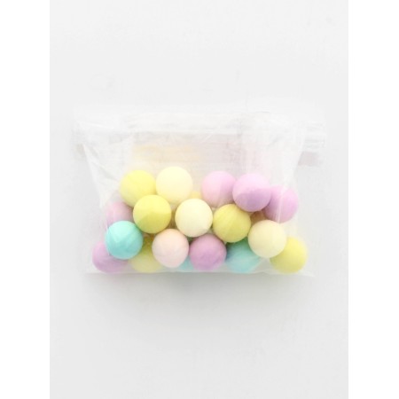 Confectionery Sprinking "Field of Miracles", 50 g-1