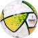 Ball football Torres Training, PU, ​​manual stitching, 32 panels, p. 5