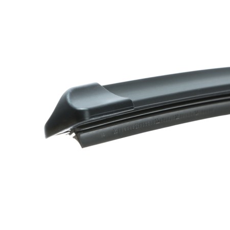 The wiper brush Cartage 22/550 mm, frameless-2