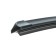 The wiper brush Cartage 22/550 mm, frameless