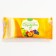 Soap toilet fruit, cut, packed, 100 g