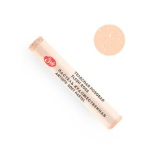 Pastel Dry artistic Extra Soft, ZHK master class, 10/65 mm, bodily pink 253137380