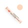 Pastel Dry artistic Extra Soft, ZHK master class, 10/65 mm, bodily pink 253137380