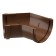 Corner element 135 V. Döcke Premium Chest