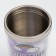 The thermostat with an insert "Magic for the whole head" 400 ml saves heat 2 hours, 16.5 x 7.5 cm