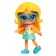 Happy Valley Doll-Surprise "Cute baby"