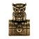Koshelki talisman "Cash Guard"